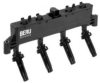 CITRO 0000597090 Ignition Coil